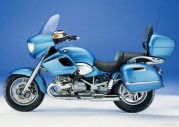 BMW R 1200 CL